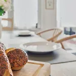 Isbiorn - 300m From The Sea By Interhome Åbenrå