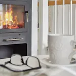 Isbiorn - 300m From The Sea By Interhome Åbenrå