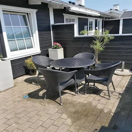 Isbiorn Aabenraa