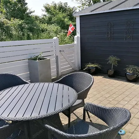 Isbiorn * Aabenraa