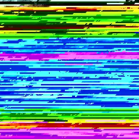 Isbiorn - 300m From The Sea By Interhome *