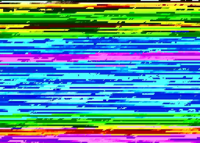 Isbiorn - 300m From The Sea By Interhome *